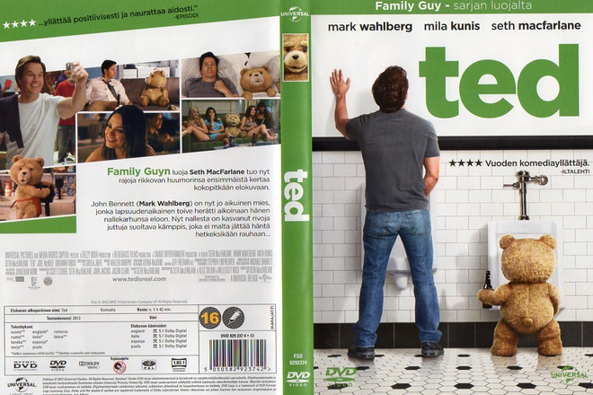 ted	(19 021)	k	-FI-	DVD	suomik.		mark wahlberg	2012