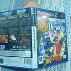 Legend of the Dragon PS2 CiB - pikkukuva 1