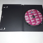 27 Dresses - Hääkuumetta - SF Region 2 DVD (FS Film) - pikkukuva 2