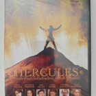 Hercules, (UUSI) - DVD - pikkukuva 1