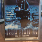 Delta Force 3 Isku Kolumbiaan - pikkukuva 1
