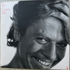[LP] ROBERT PALMER: RIPTIDE - pikkukuva 2