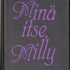 Penelope Bush - Minä itse, Milly - pikkukuva 1