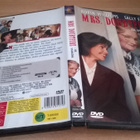 Robin Williams - 13 x dvd - pikkukuva 4