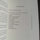 L. P. Hartley - The Travelling Grave and Other Stories - pikkukuva 3