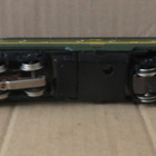 Märklin Nohab dieselveturi - pikkukuva 4