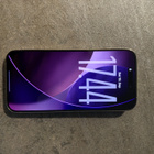 Iphone 15 Pro 128GB - pikkukuva 1