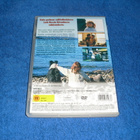 LOCH NESS (Ted Danson) 1996*** - pikkukuva 2