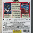 Joe Dante: GREMLINS 1&2 (Blu-ray) Limited Steelbook (UUSI) - pikkukuva 2