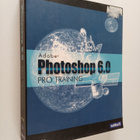 Adobe Photoshop 6.0 - pikkukuva 1