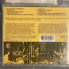 NEIL YOUNG - Harvest cd - pikkukuva 2