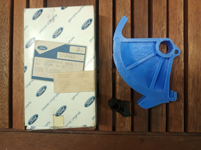 Ford Mondeo mk1/mk2 kytkinvaijeri autom. säädin Ford 6706221