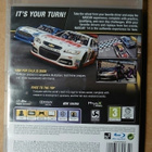 Nascar 14 - pikkukuva 3