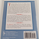 Tim Bartlett : The Book of Navigation : Traditional Navig... - pikkukuva 2