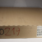 LGA775-emolevy Asus P5GD2 Rev. 2.04 Asuksen tehdaskunnostama - pikkukuva 5