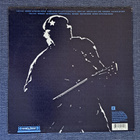 NEIL YOUNG - Freedom LP - pikkukuva 2