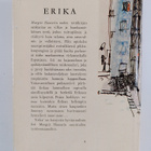Margrit Hauser : Erika - pikkukuva 2