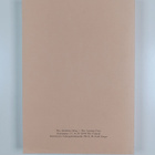 Nordic research on text and discourse : Nordtext Symposiu... - pikkukuva 2