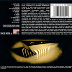 System Of A Down : System Of A Down - CD - pikkukuva 3