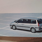 Peugeot 807 -esite, 2003 - pikkukuva 1