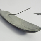 Rapala Minnow spoon 7cm - pikkukuva 2