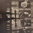 Kaprogöat – The Sweet Sound of Apocalypse (LP, Maggot, limit - pikkukuva 2