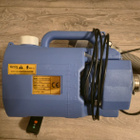 ULV Cold Fogger HR-130 / CD05A 5L 1000W – 130 €/kpl - pikkukuva 2