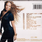 JENNIFER LOPEZ J.Lo - pikkukuva 2
