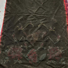 Vanha Rekiryije 1901 - pikkukuva 2