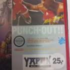Punch-Out NES - pikkukuva 1