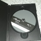 Poison Video Hits (DVD) - pikkukuva 3