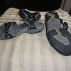 Clarks sandaalit, koko 5,5 - pikkukuva 2