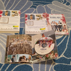 Mamma Mia DVD + Soundtrack - pikkukuva 4