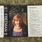 Freeman2 LRC 249 1977 - pikkukuva 3