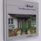 Turvallisuuden helmiä - pikkukuva 1