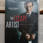 The Escape Artist (DVD) - pikkukuva 1