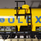 Märklin 82311 ( Z = 1:220 ) - pikkukuva 2