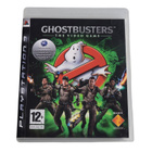 PS3 - Ghostbusters The Video Game (CIB) - pikkukuva 1