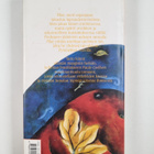 Paulo Coelho : Istuin Piedrajoen rannalla ja itkin - pikkukuva 2