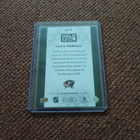 Adam Fantilli 23-24 UD SP authentic holofoil #HF-39 - pikkukuva 2