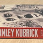 Stanley Kubrick: KUNNIAN POLUT (1957) Kirk Douglas (UUSI) - pikkukuva 3