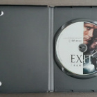 DVD: EXIT (Mads Mikkelsen, Alexander Skarsgård 2006) - pikkukuva 3