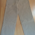 Uudet housut PART TWO W32", L31" - pikkukuva 4