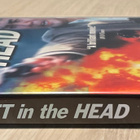 John Woo: BULLET IN THE HEAD (1990) Tony Leung - pikkukuva 3