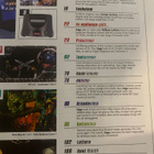 Pelilehti: Edge 39 - Dec. 1996 - pikkukuva 2