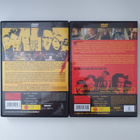 Kill Bill, Vol: 1 ja 2 - DVD - pikkukuva 2