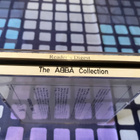 The Abba Collection 4-cd - pikkukuva 3