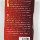 Robin Cook : Tuomio - pikkukuva 2