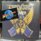 ANGEL - TOWER / ANGEL ( THEME ) UUSI 7" - pikkukuva 1