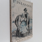 Finlandia : årsbok 1926 - pikkukuva 1